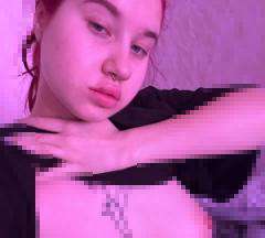 YZV3QoKCk.webp