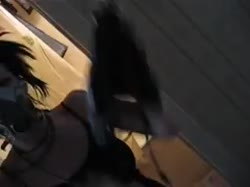 17165792698751.mp4