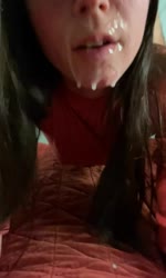 ctsharing.webm