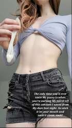 pussyfree39.jpg