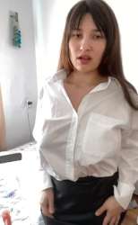 IMG5022.jpeg