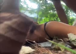 17571444965740.mp4