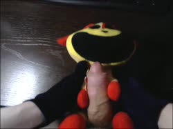 406 plush dogday.mp4