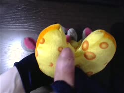 410 plush mice.mp4