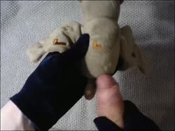 429 plush minecraft bat.mp4