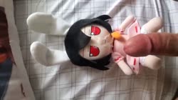 3.mp4