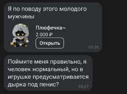 Плюфечка.jpg