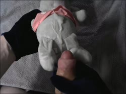 448 plush mouse.mp4