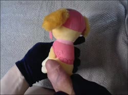 450 plush skye.mp4