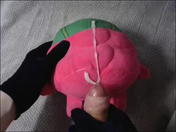 455 plush raspberry.mp4