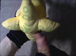 463 plush banana-octopus.mp4