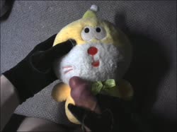 485 plush doraemon.mp4
