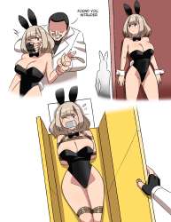 Magic trick damsel REMAKE 1.png