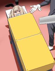 Magic trick damsel REMAKE 2.png