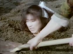 Horse Woman Dog 1990.avi