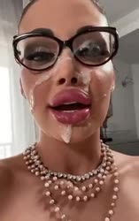 1352159070724.mp4