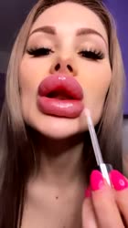 17451336438762.webm