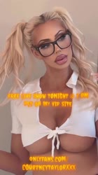 17515688036940.mp4