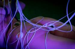 Ego Network 8945.jpg