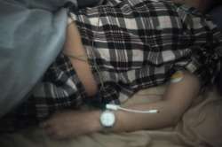 1uqEs4GARJ2HD3T8o7LMqQ.jpg
