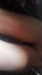 VideoCapture20250704-201346.jpg