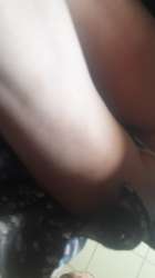 VideoCapture20250704-201310.jpg