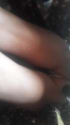 VideoCapture20250704-201445.jpg