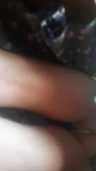 VideoCapture20250704-201431.jpg
