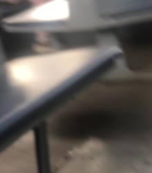 2025-06-13 15-03-18 (1).mov