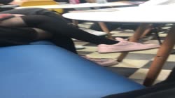 2025-06-13 15-03-18 (12).mov