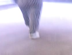 2025-06-13 15-03-18 (20).mov