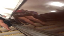 2025-06-13 15-03-18.mov