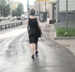 2025-06-13 15-03-18 (22).jpeg