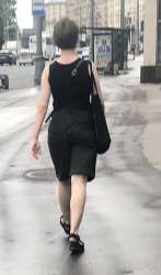 2025-06-13 15-03-18 (23).jpeg