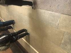 2025-06-13 15-03-18 (32).jpeg