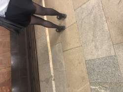 2025-06-13 15-03-18 (31).jpeg