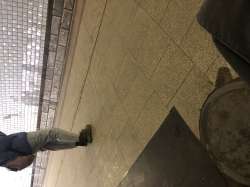 2025-06-13 15-03-18 (33).jpeg