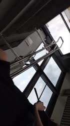 VID20250706000502.mp4