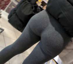 180441731.jpg
