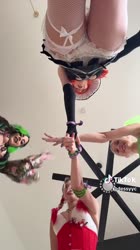 Download.mp4