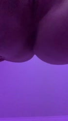 17473141417760.mp4