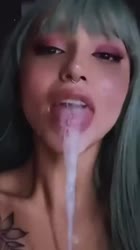 6bdf1d7e0ca25069e44633f4b8f8e7dc.mp4