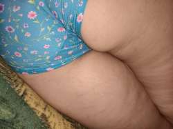 IMG20250426045603.jpg