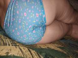 IMG20250426045557.jpg