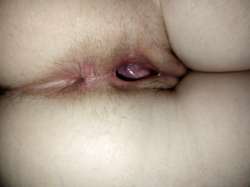 IMG20250614091246524.jpg