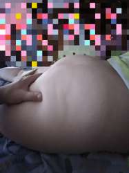IMG20250627215720.jpg