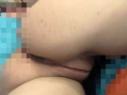 IMG1089.jpeg