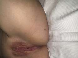 IMG9540.jpeg