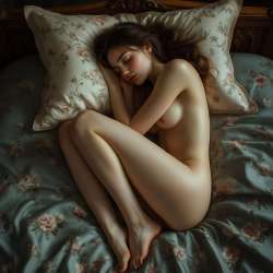 558fd0ee635111f099bd5e82ece6b5ec2.jpg