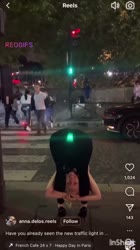 RDT20250209064116.mp4